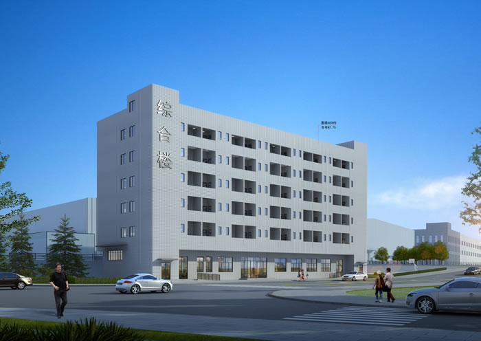 UNIBET(集团)有限公司官网