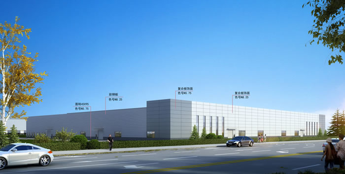 UNIBET(集团)有限公司官网