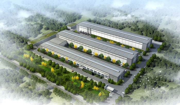 UNIBET(集团)有限公司官网