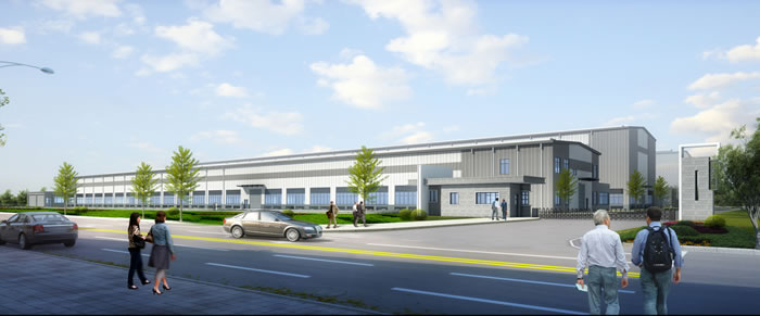 UNIBET(集团)有限公司官网