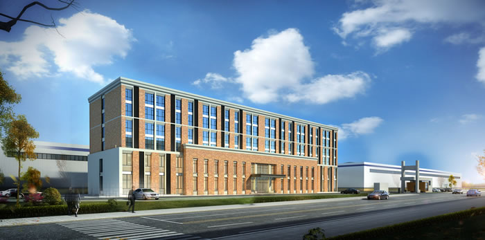 UNIBET(集团)有限公司官网