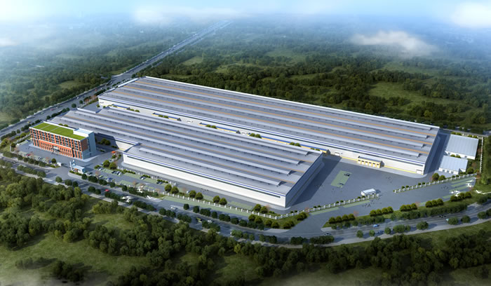 W020250815534817173414