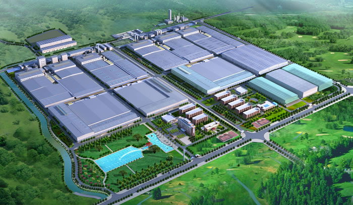 UNIBET(集团)有限公司官网