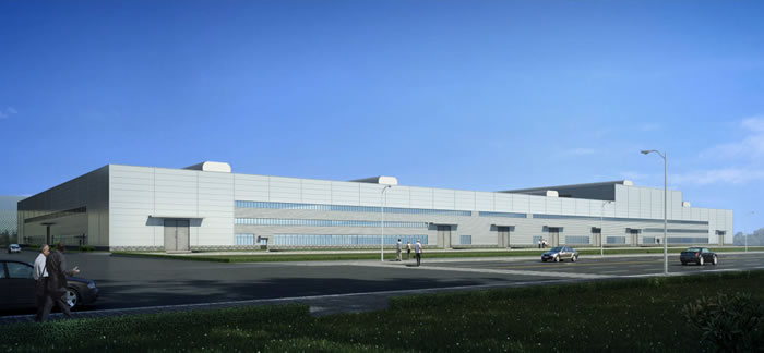 UNIBET(集团)有限公司官网