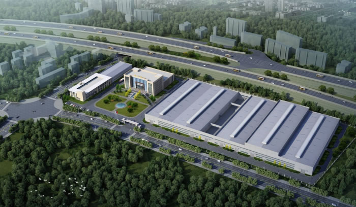 W020250815535183133222