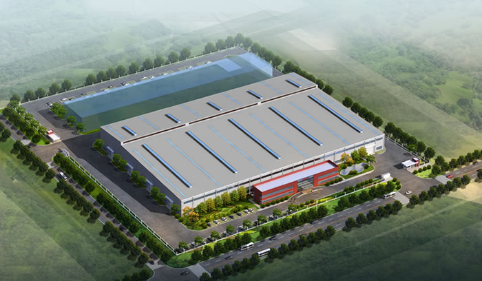 UNIBET(集团)有限公司官网