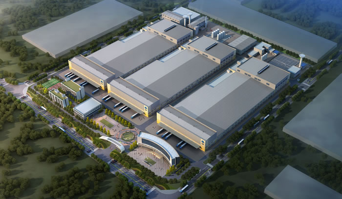 UNIBET(集团)有限公司官网