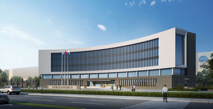 UNIBET(集团)有限公司官网