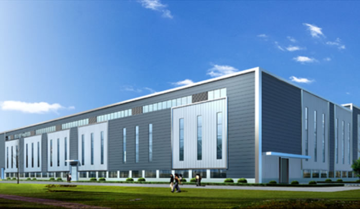 UNIBET(集团)有限公司官网