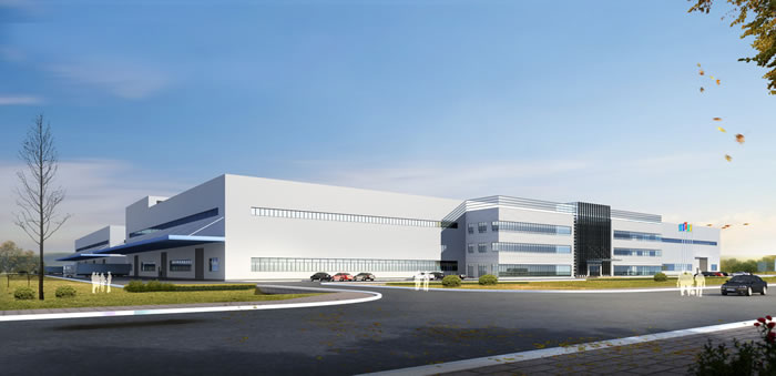 UNIBET(集团)有限公司官网