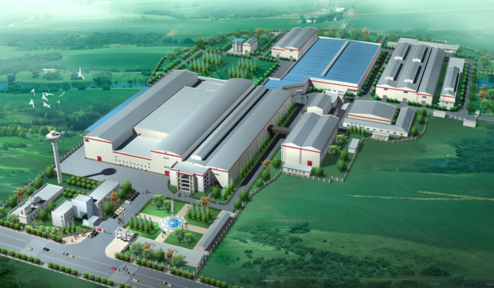 UNIBET(集团)有限公司官网