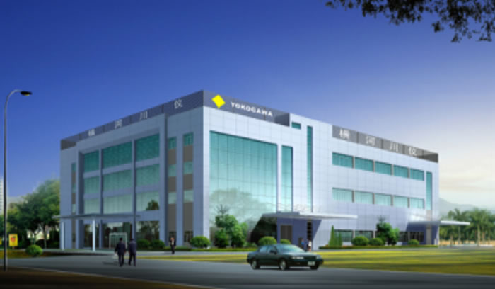 UNIBET(集团)有限公司官网