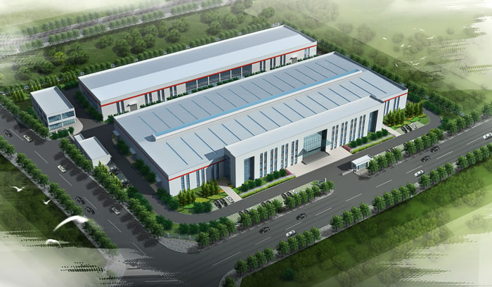 UNIBET(集团)有限公司官网