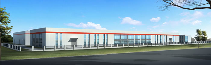 UNIBET(集团)有限公司官网