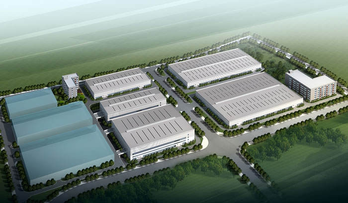 UNIBET(集团)有限公司官网