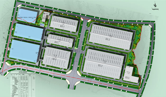 UNIBET(集团)有限公司官网