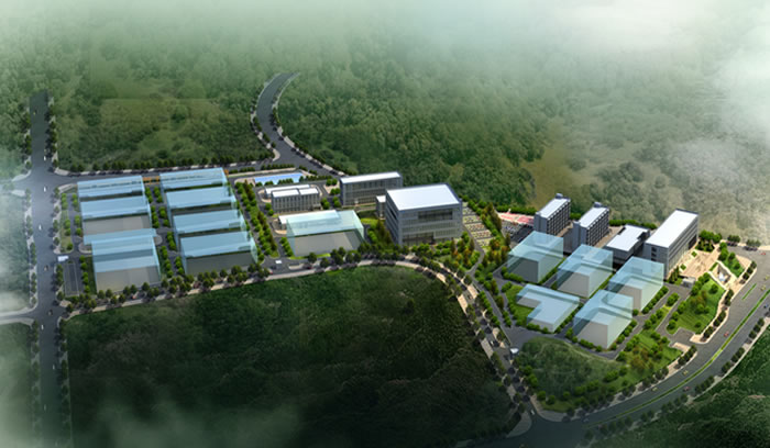 W020250815537760237645