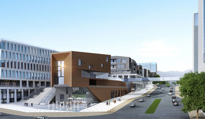 UNIBET(集团)有限公司官网