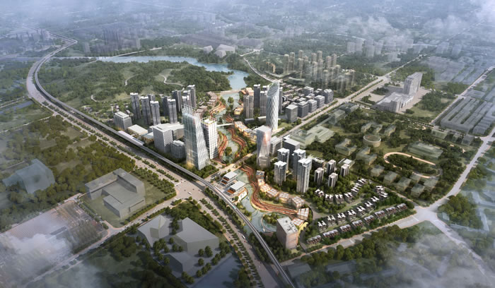 UNIBET(集团)有限公司官网