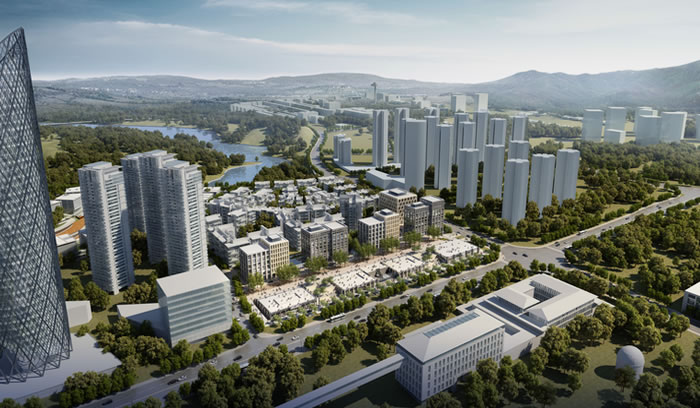 UNIBET(集团)有限公司官网