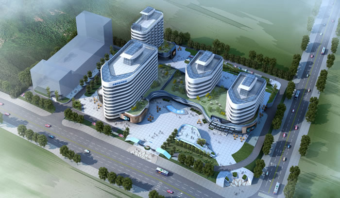 UNIBET(集团)有限公司官网