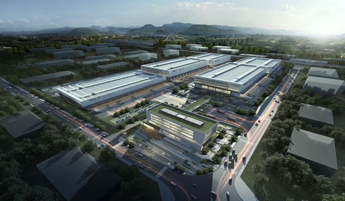 W020250815538158015530