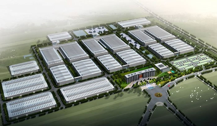 UNIBET(集团)有限公司官网