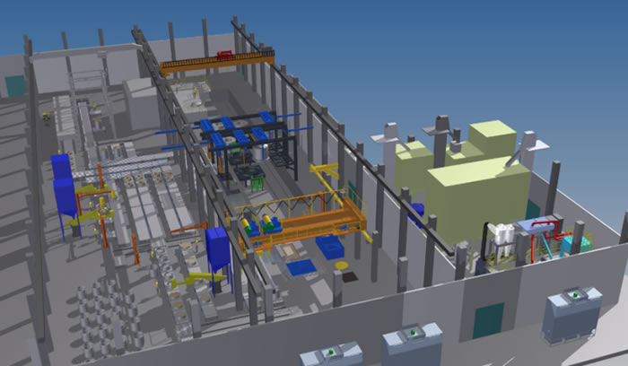 UNIBET(集团)有限公司官网