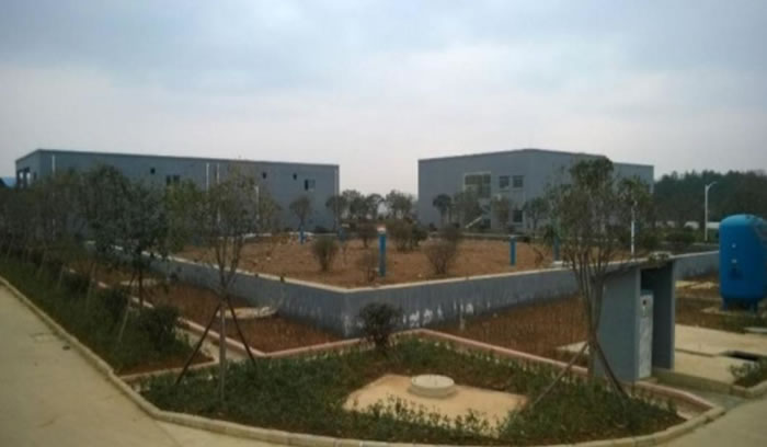 UNIBET(集团)有限公司官网