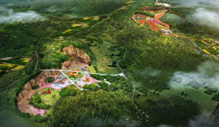 UNIBET(集团)有限公司官网