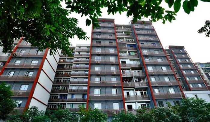 UNIBET(集团)有限公司官网