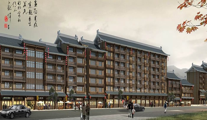 UNIBET(集团)有限公司官网