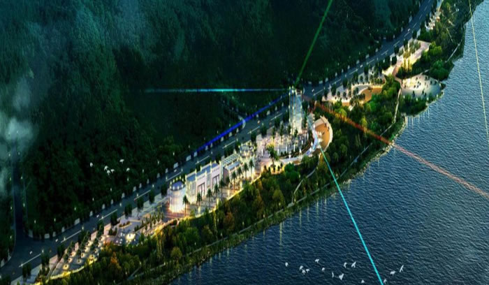 UNIBET(集团)有限公司官网