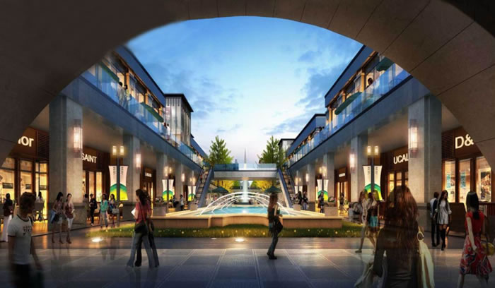 UNIBET(集团)有限公司官网