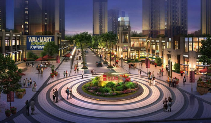 UNIBET(集团)有限公司官网