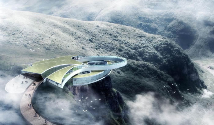 UNIBET(集团)有限公司官网