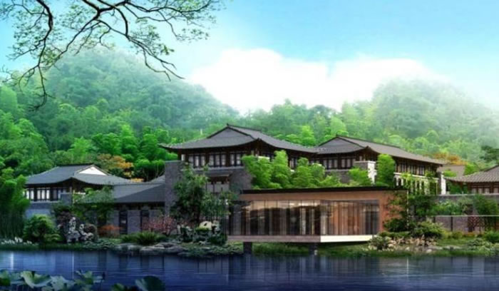 UNIBET(集团)有限公司官网