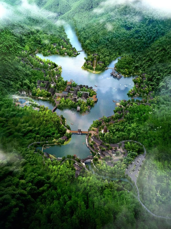 UNIBET(集团)有限公司官网