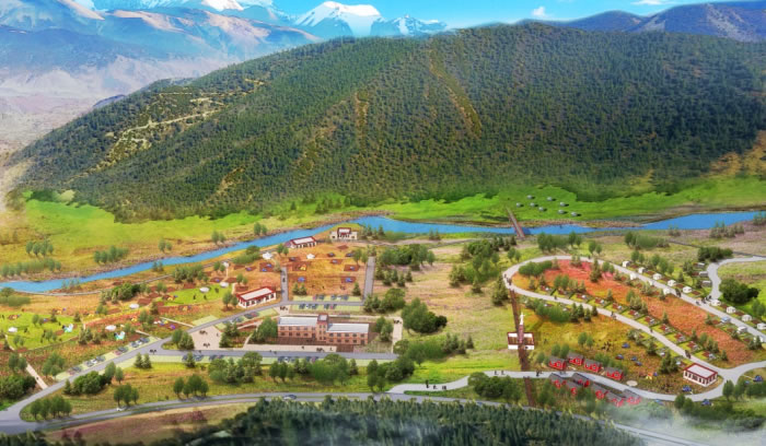 UNIBET(集团)有限公司官网