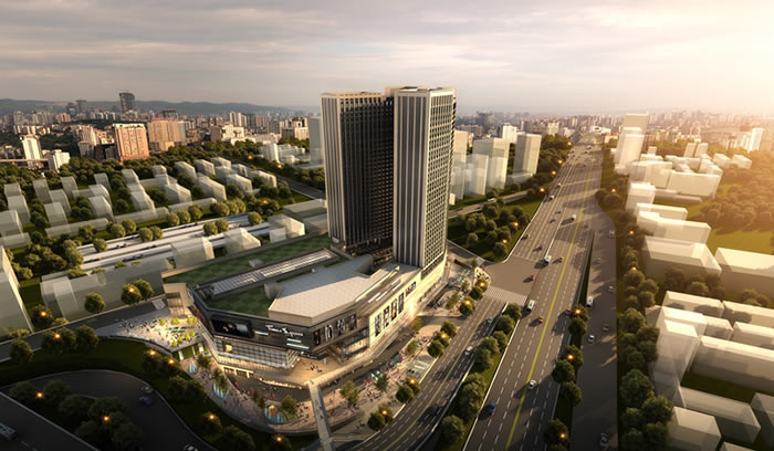 W020250815549381366734