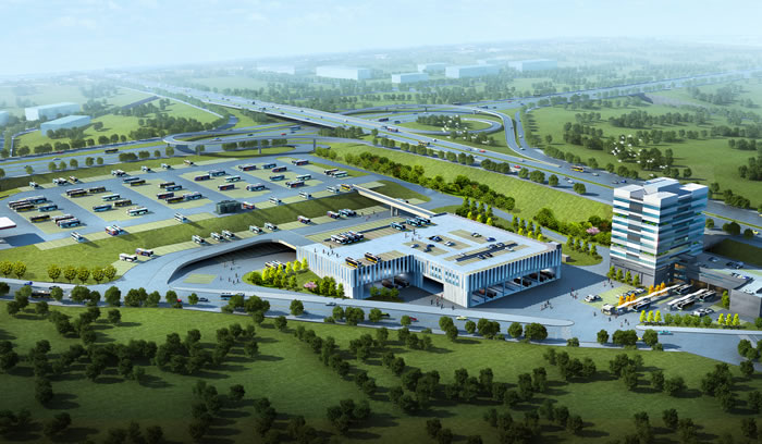 UNIBET(集团)有限公司官网