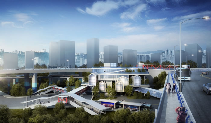 UNIBET(集团)有限公司官网