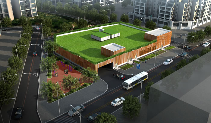 W020250815549946949715