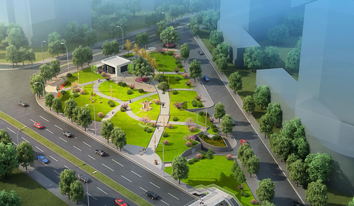 W020250815550068913825