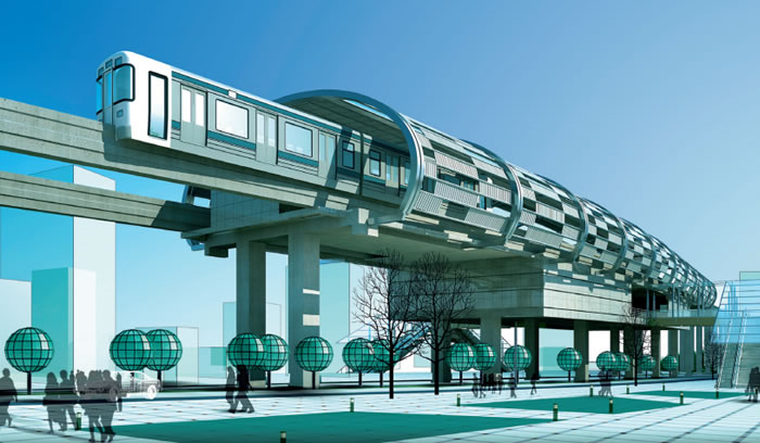 UNIBET(集团)有限公司官网