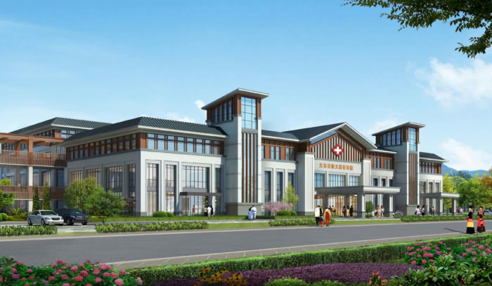 UNIBET(集团)有限公司官网