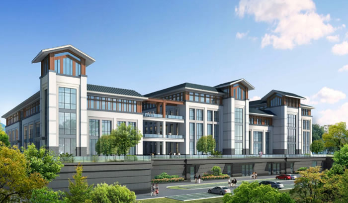 UNIBET(集团)有限公司官网