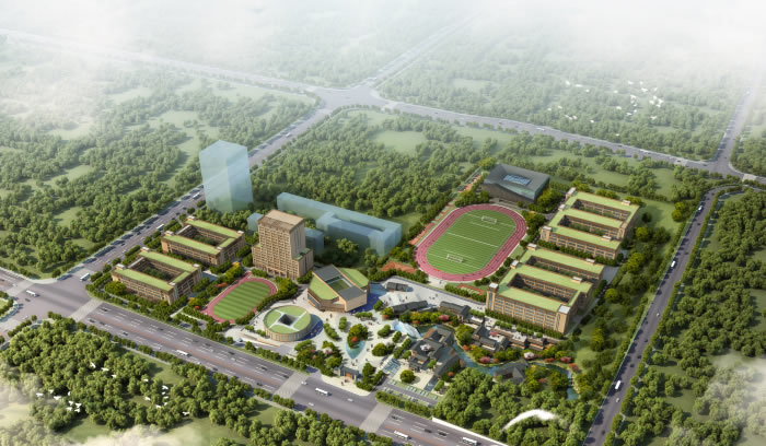 UNIBET(集团)有限公司官网