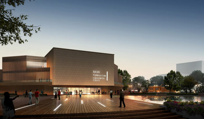 UNIBET(集团)有限公司官网