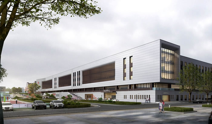 W020250815542547457220